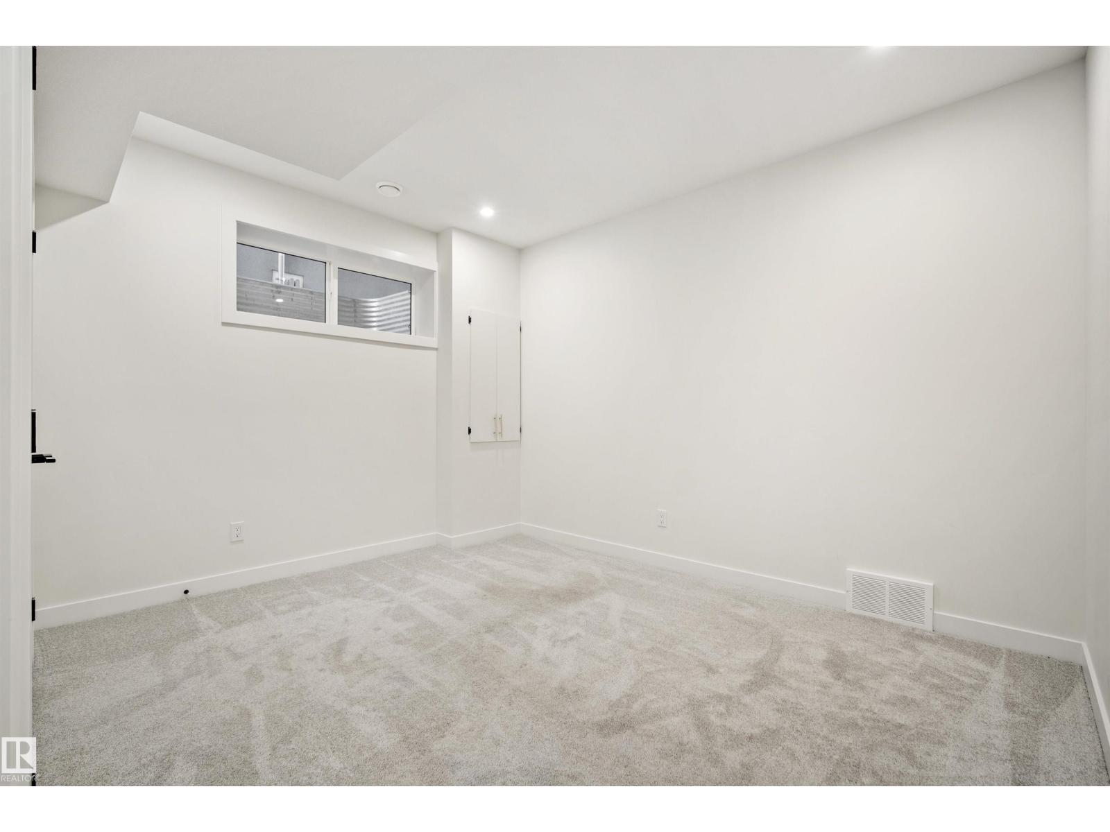 1538 Howes Pl Sw, Edmonton, Alberta  T6W 5B9 - Photo 49 - E4473290