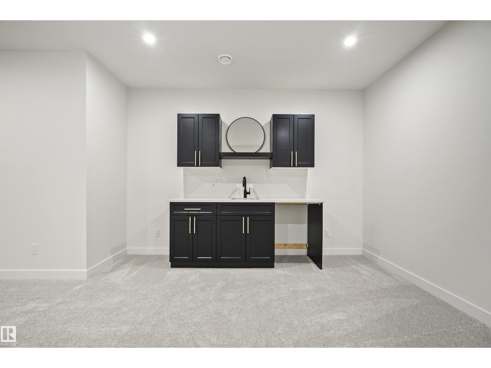 1538 Howes Pl Sw, Edmonton, Alberta  T6W 5B9 - Photo 43 - E4473290