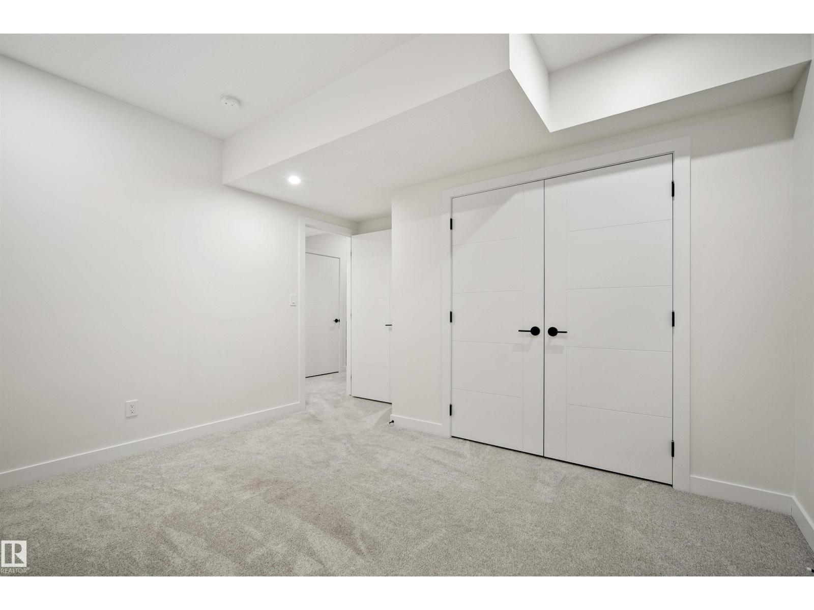 1538 Howes Pl Sw, Edmonton, Alberta  T6W 5B9 - Photo 50 - E4473290