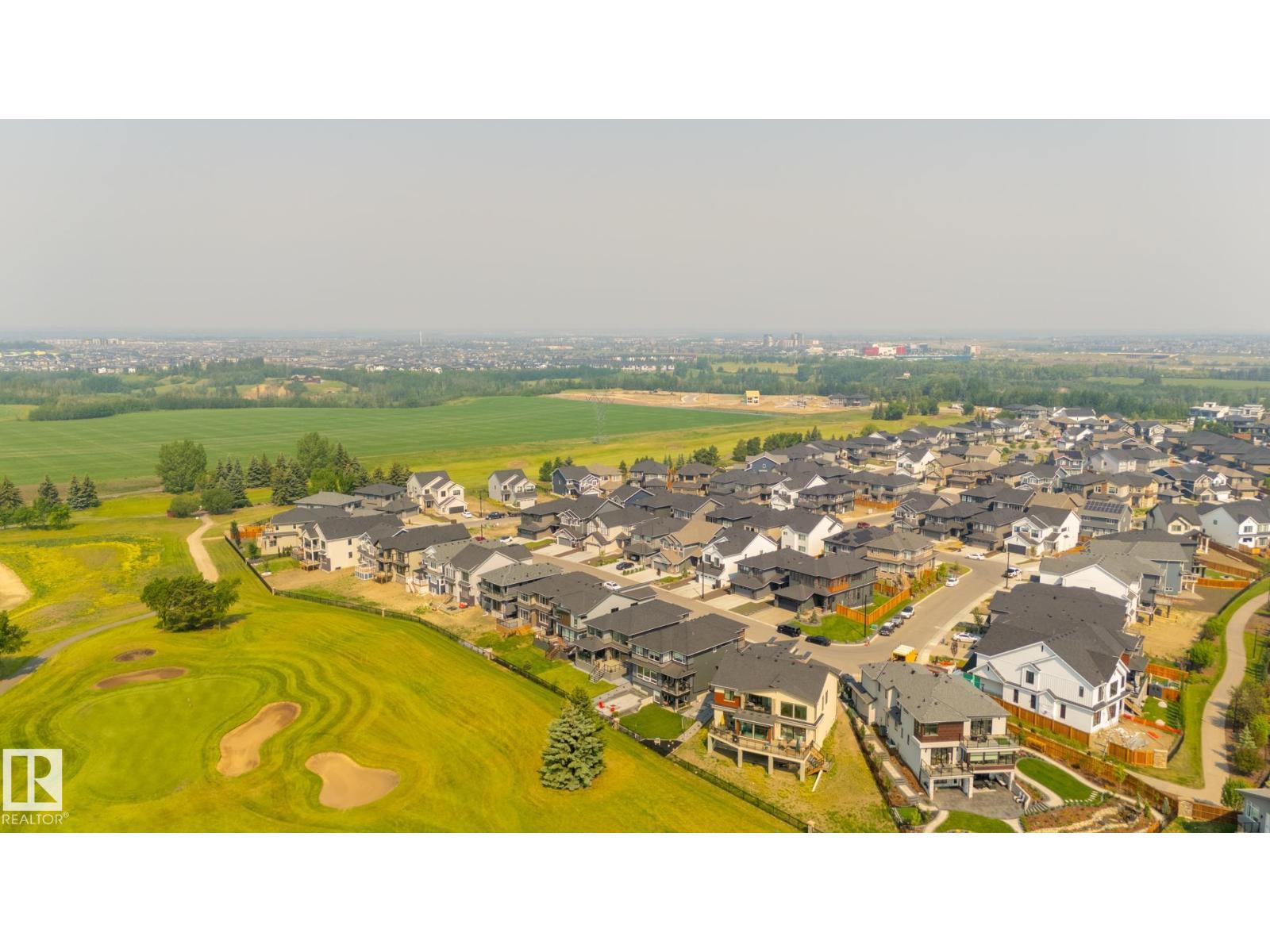 1538 Howes Pl Sw, Edmonton, Alberta  T6W 5B9 - Photo 56 - E4473290