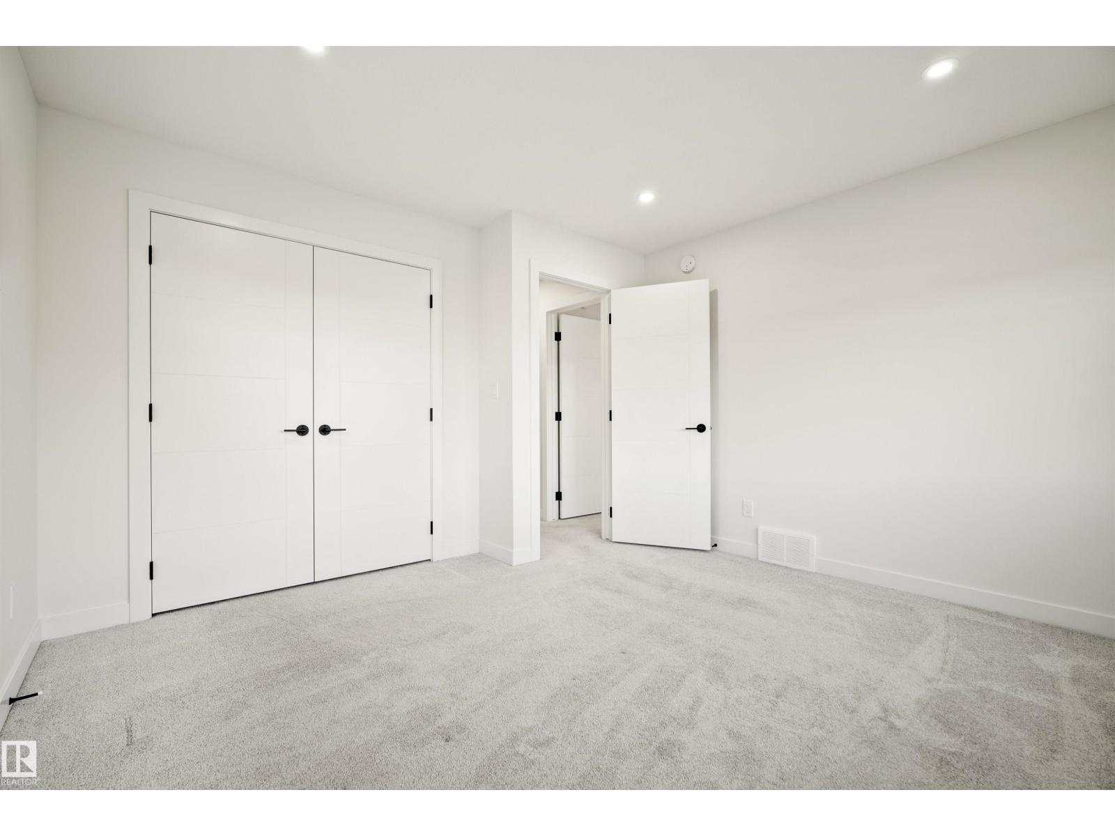 1538 Howes Pl Sw, Edmonton, Alberta  T6W 5B9 - Photo 40 - E4473290