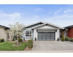 24 46213 HAKWELES ROAD|Sardis East Vedder, Chilliwack, British Columbia