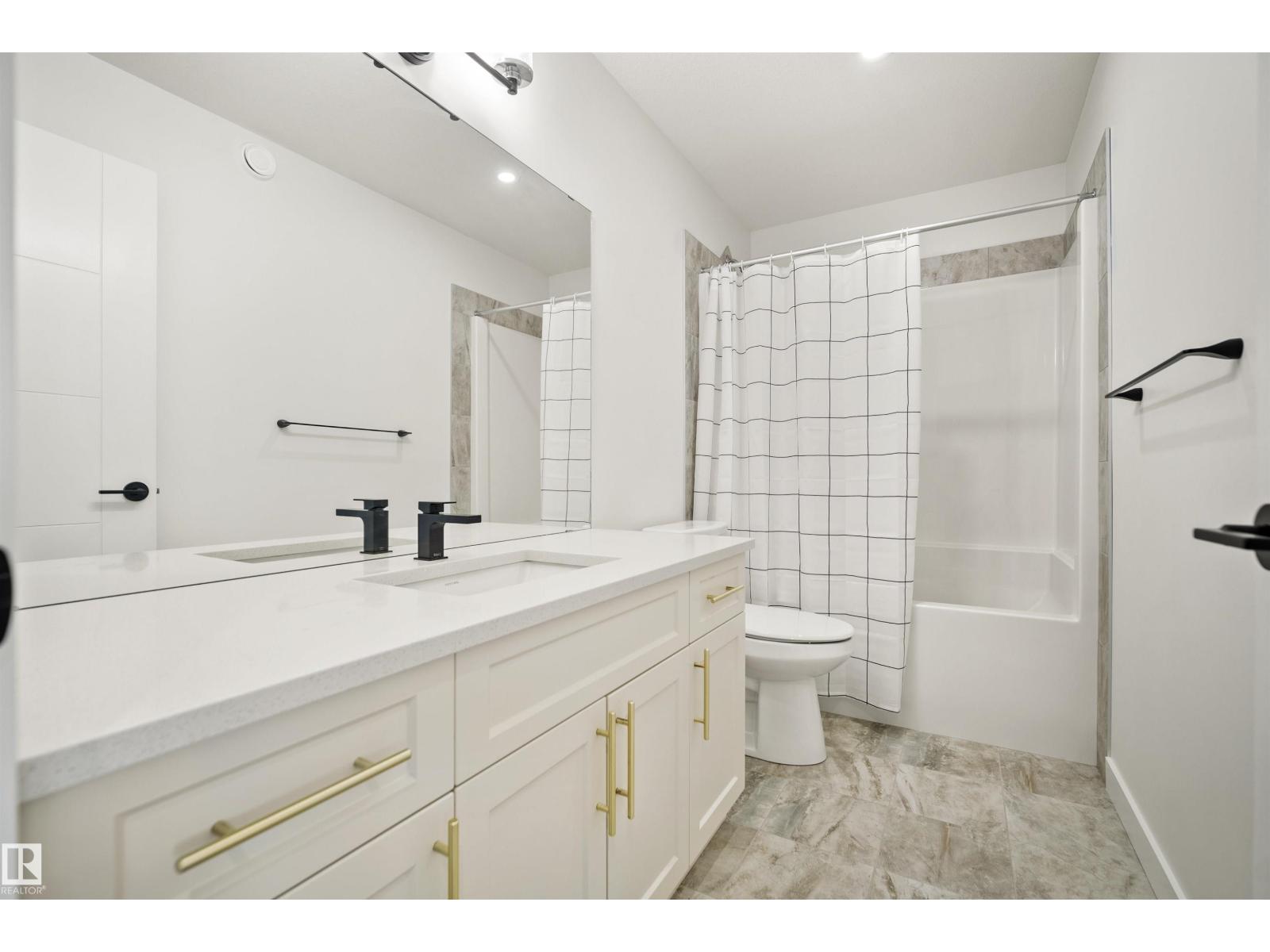 1538 Howes Pl Sw, Edmonton, Alberta  T6W 5B9 - Photo 38 - E4473290