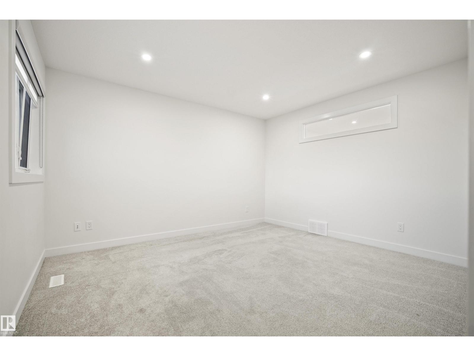 1538 Howes Pl Sw, Edmonton, Alberta  T6W 5B9 - Photo 41 - E4473290