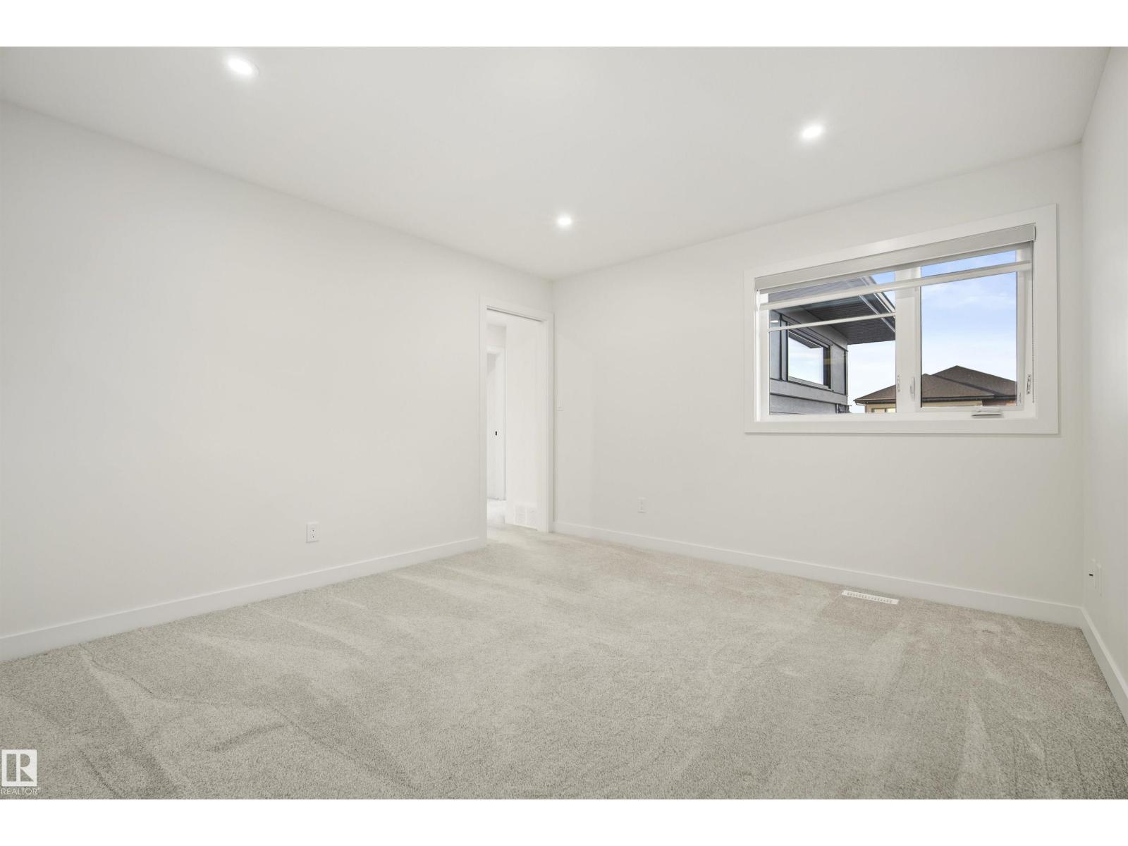 1538 Howes Pl Sw, Edmonton, Alberta  T6W 5B9 - Photo 42 - E4473290