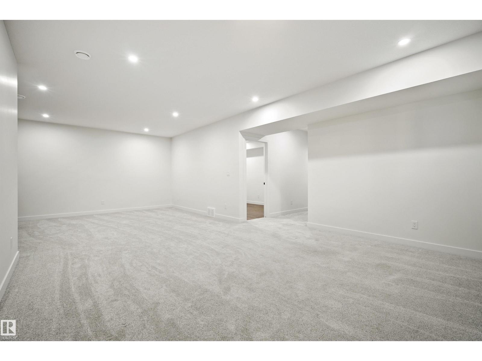 1538 Howes Pl Sw, Edmonton, Alberta  T6W 5B9 - Photo 46 - E4473290