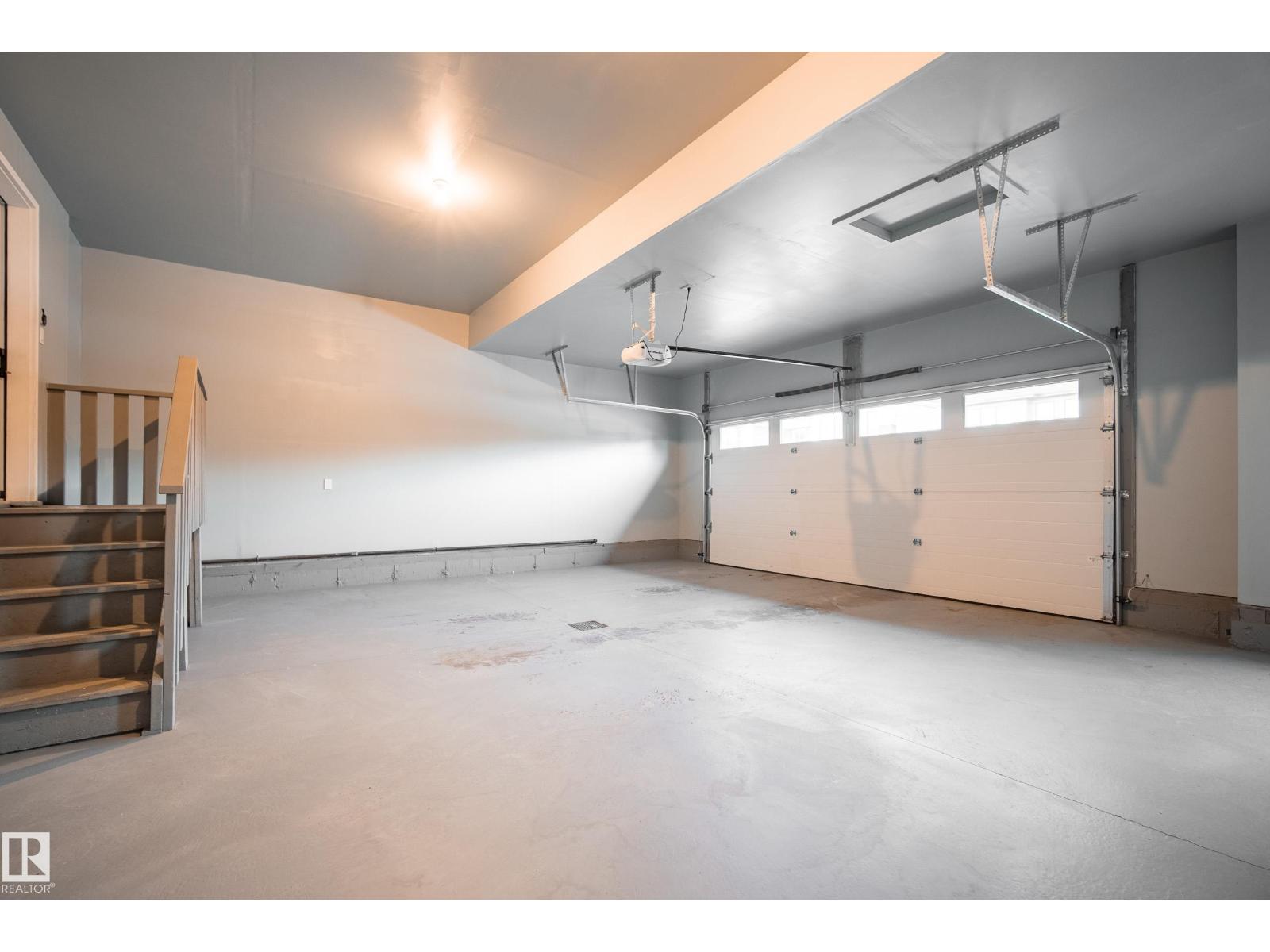 1538 Howes Pl Sw, Edmonton, Alberta  T6W 5B9 - Photo 37 - E4473290