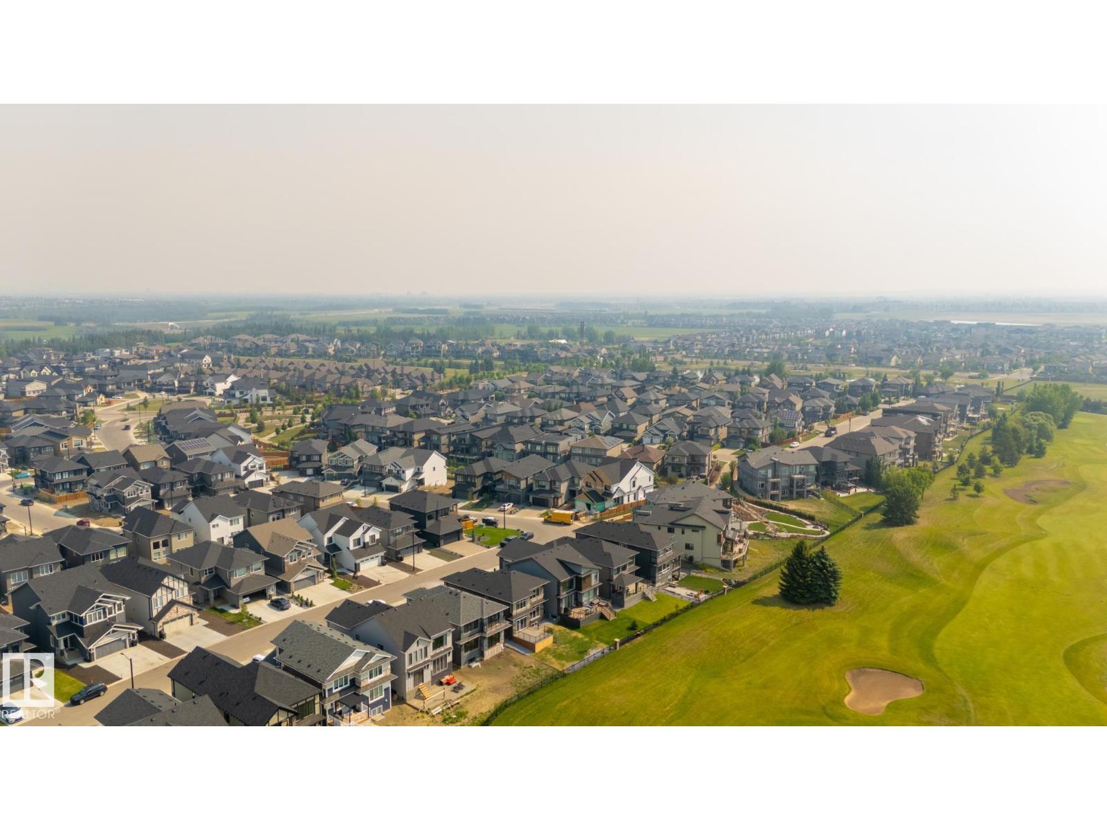 1538 Howes Pl Sw, Edmonton, Alberta  T6W 5B9 - Photo 54 - E4473290