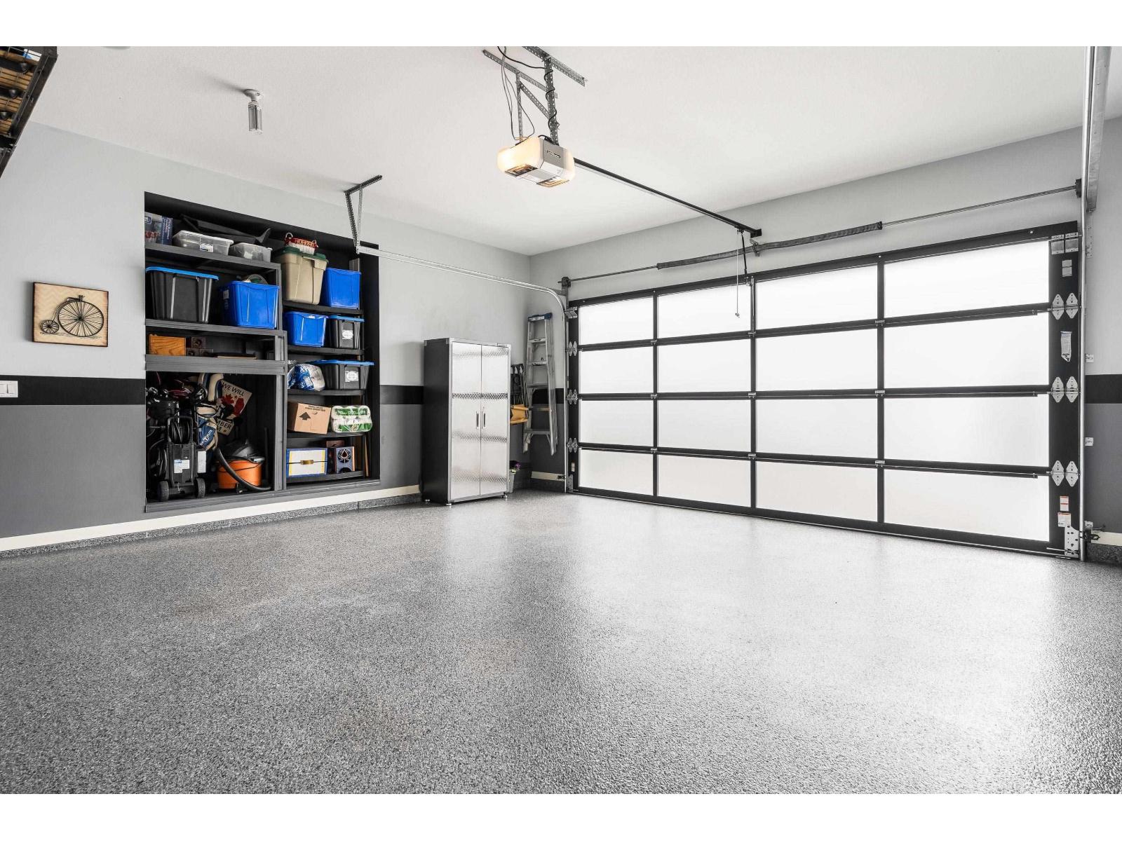 24 46213 Hakweles Road, Sardis East Vedder, Chilliwack, British Columbia  V4Z 0C6 - Photo 36 - R3103492