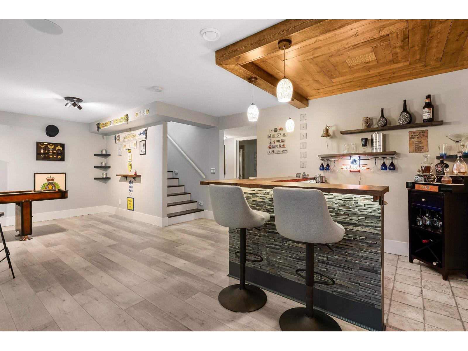 24 46213 Hakweles Road, Sardis East Vedder, Chilliwack, British Columbia  V4Z 0C6 - Photo 26 - R3103492