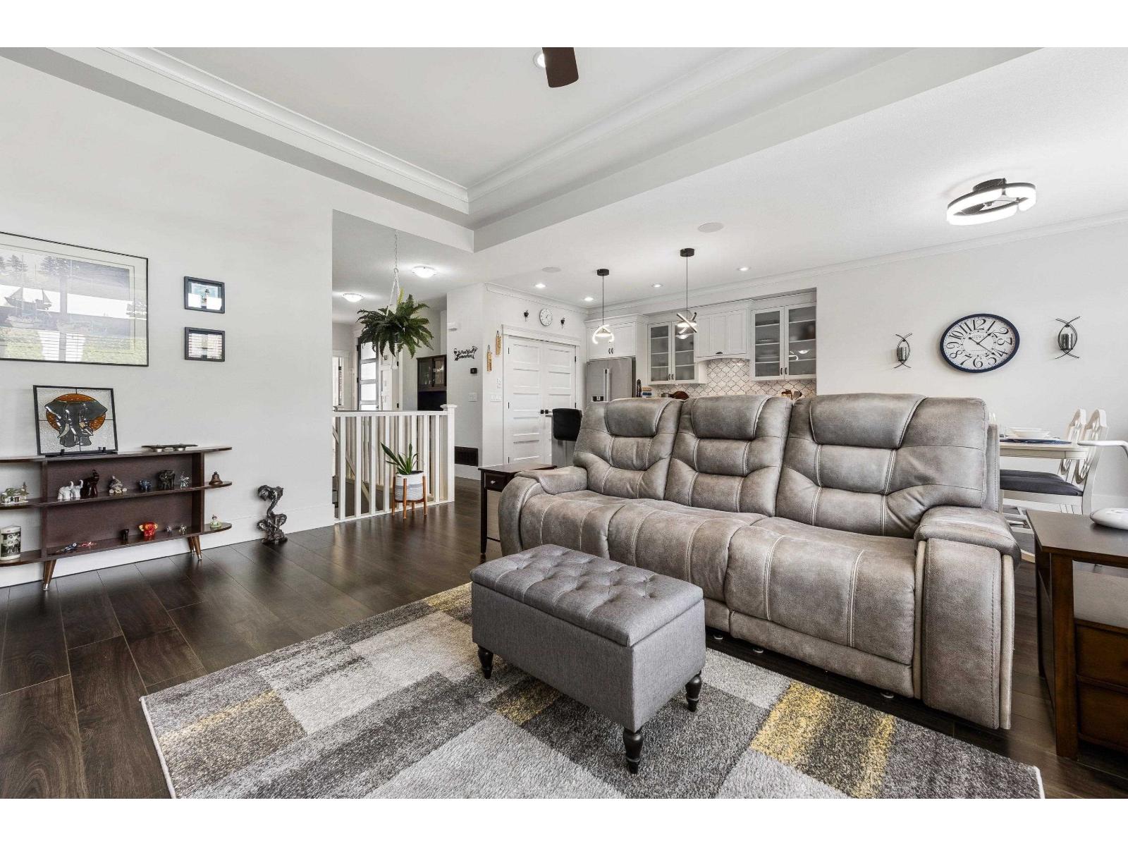 24 46213 Hakweles Road, Sardis East Vedder, Chilliwack, British Columbia  V4Z 0C6 - Photo 19 - R3103492