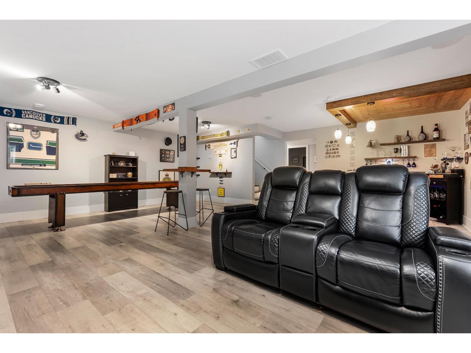 24 46213 Hakweles Road, Sardis East Vedder, Chilliwack, British Columbia  V4Z 0C6 - Photo 30 - R3103492