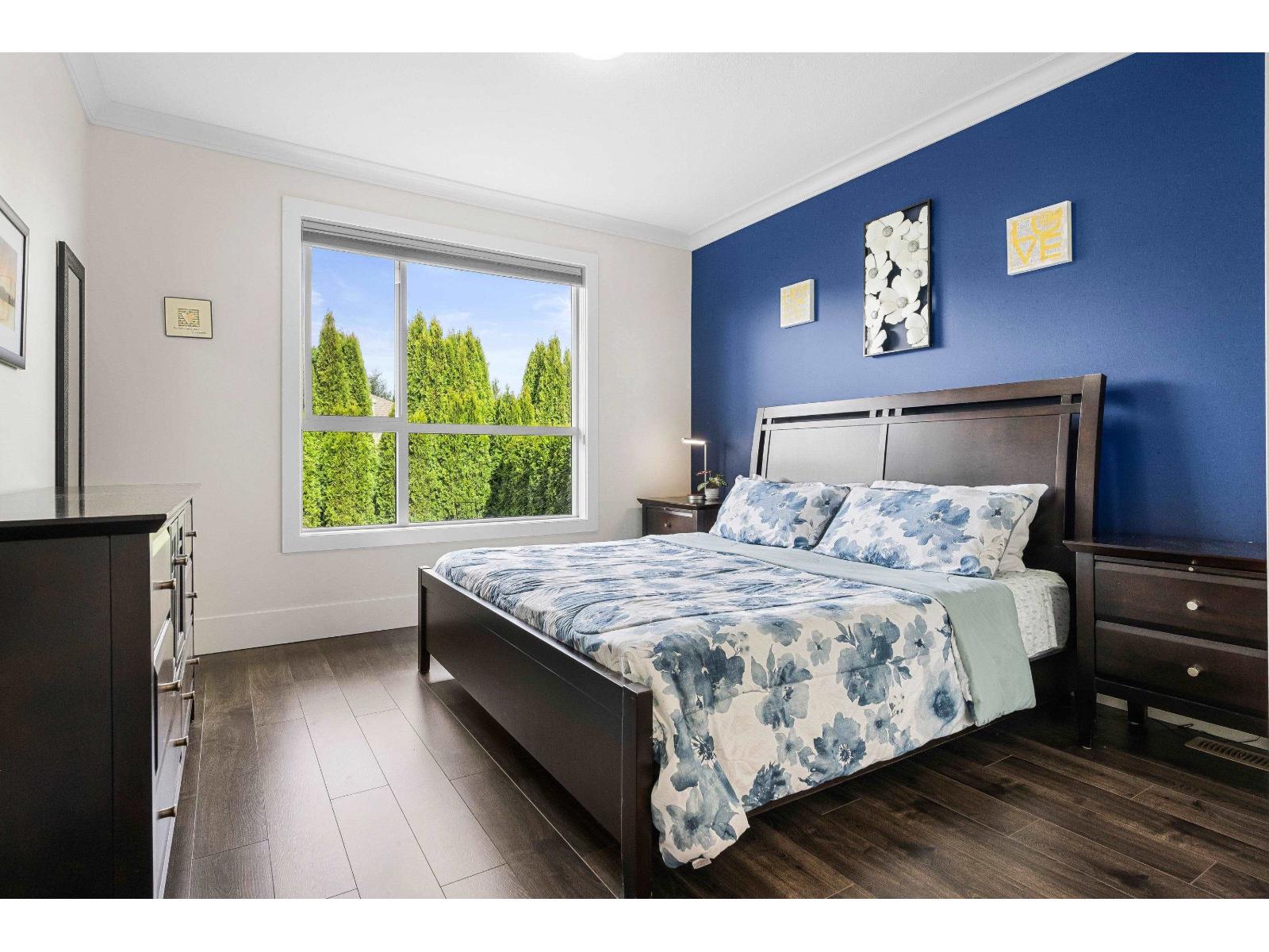 24 46213 Hakweles Road, Sardis East Vedder, Chilliwack, British Columbia  V4Z 0C6 - Photo 21 - R3103492