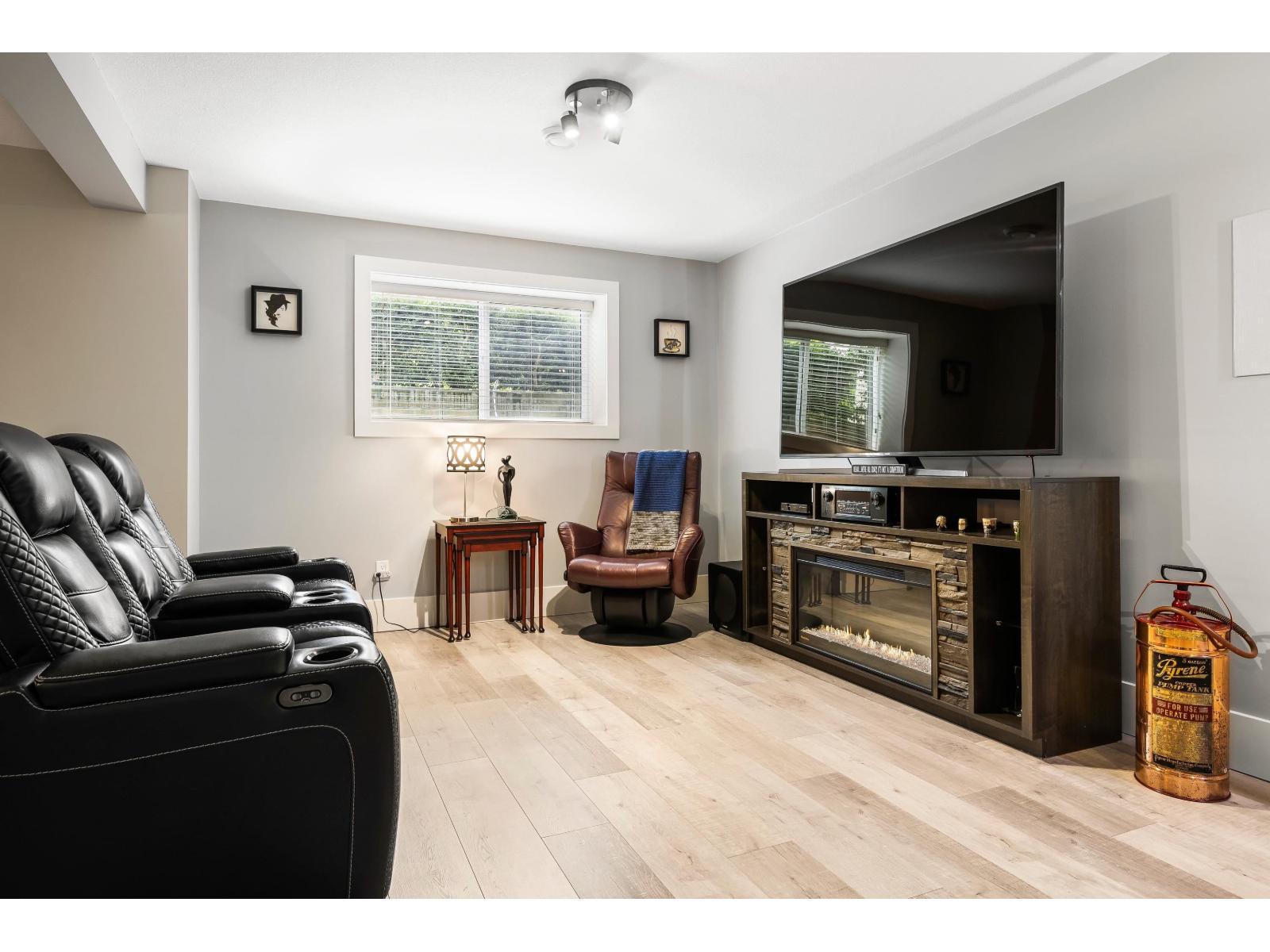 24 46213 Hakweles Road, Sardis East Vedder, Chilliwack, British Columbia  V4Z 0C6 - Photo 28 - R3103492