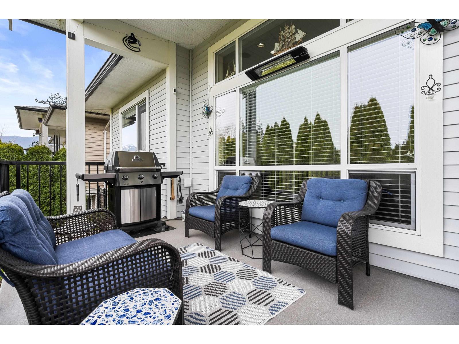 24 46213 Hakweles Road, Sardis East Vedder, Chilliwack, British Columbia  V4Z 0C6 - Photo 37 - R3103492