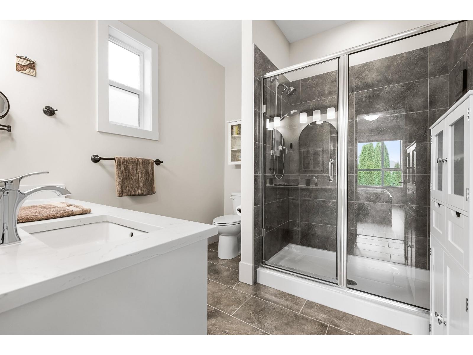 24 46213 Hakweles Road, Sardis East Vedder, Chilliwack, British Columbia  V4Z 0C6 - Photo 24 - R3103492