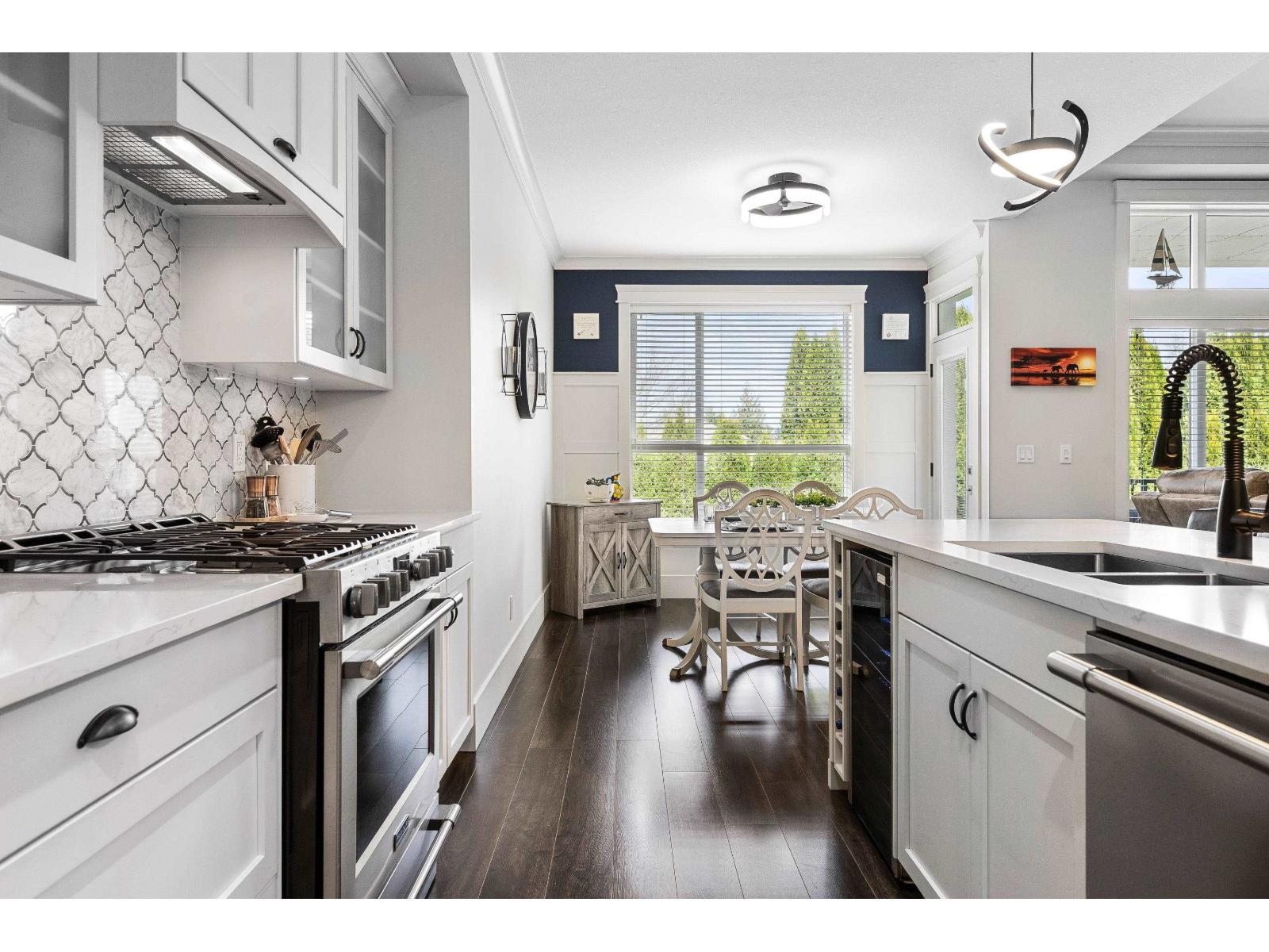 24 46213 Hakweles Road, Sardis East Vedder, Chilliwack, British Columbia  V4Z 0C6 - Photo 15 - R3103492