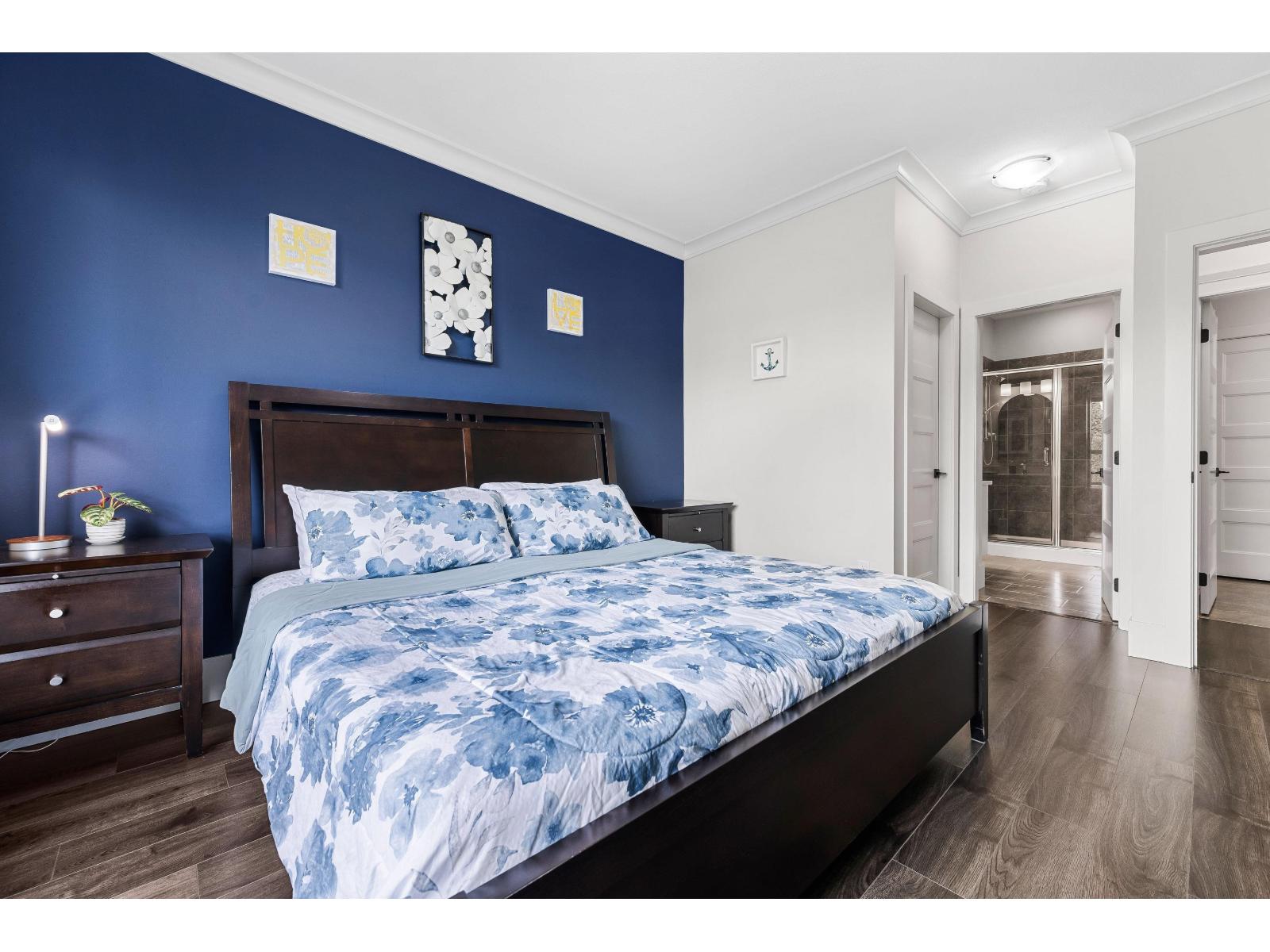 24 46213 Hakweles Road, Sardis East Vedder, Chilliwack, British Columbia  V4Z 0C6 - Photo 22 - R3103492