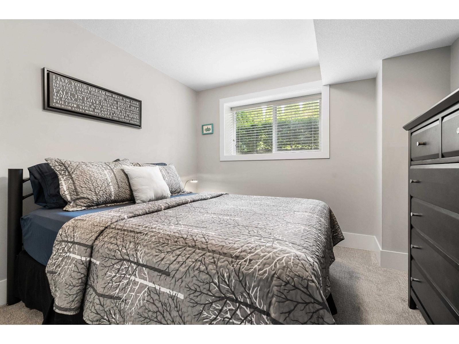 24 46213 Hakweles Road, Sardis East Vedder, Chilliwack, British Columbia  V4Z 0C6 - Photo 33 - R3103492