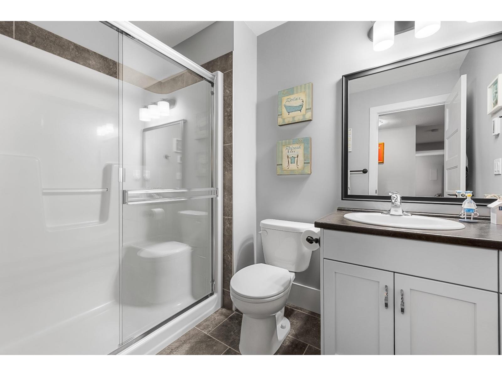 24 46213 Hakweles Road, Sardis East Vedder, Chilliwack, British Columbia  V4Z 0C6 - Photo 34 - R3103492