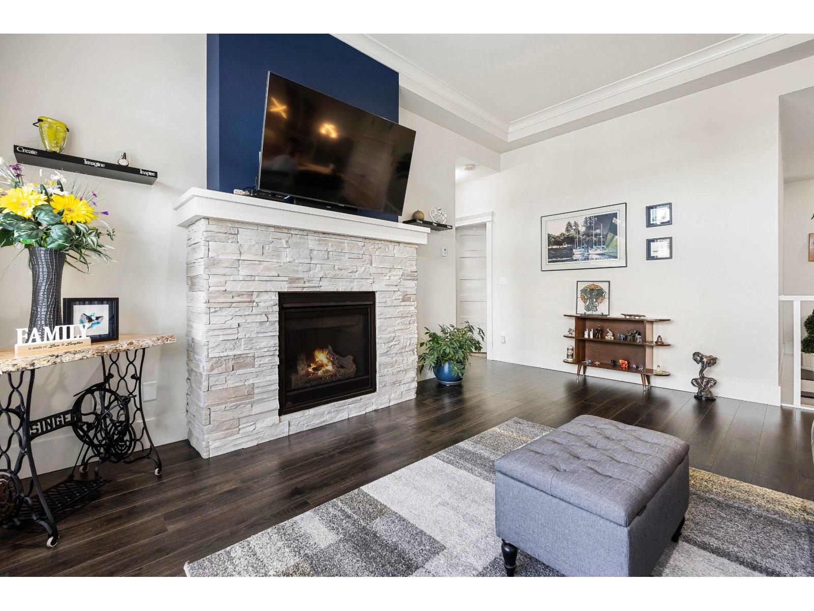 24 46213 Hakweles Road, Sardis East Vedder, Chilliwack, British Columbia  V4Z 0C6 - Photo 18 - R3103492