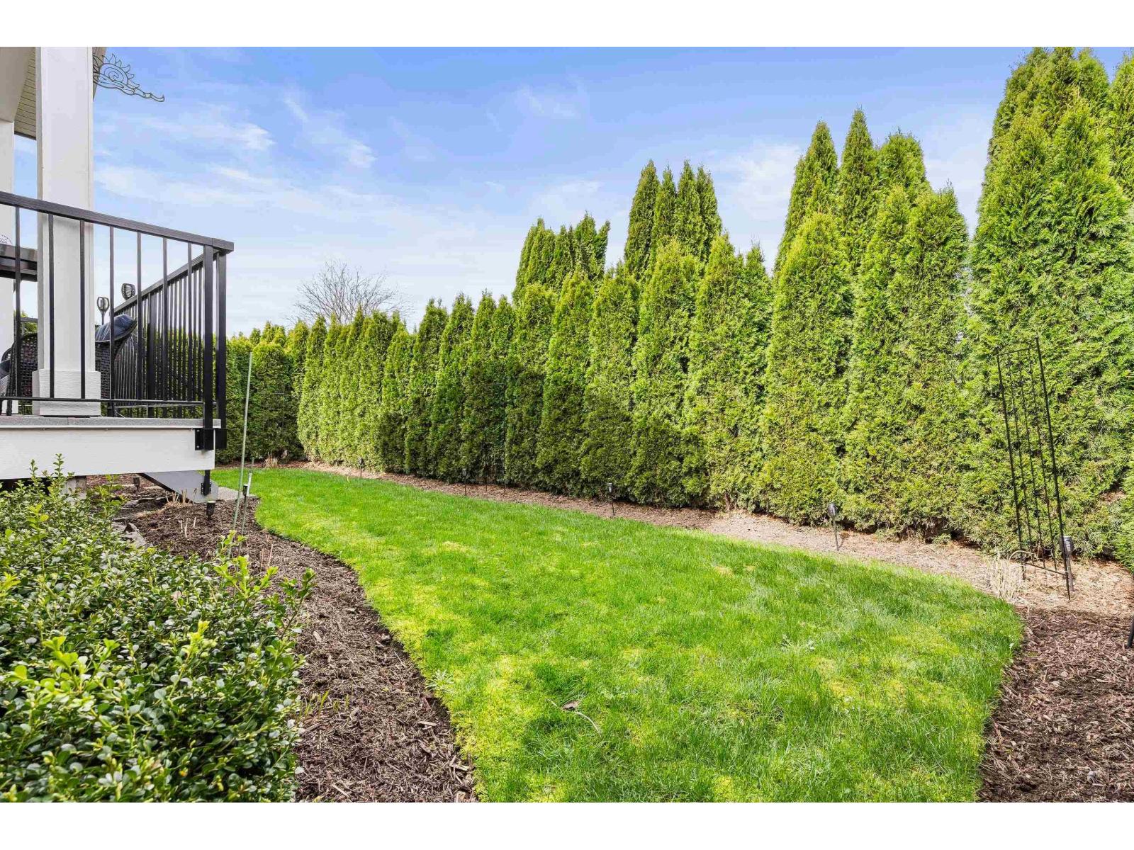 24 46213 Hakweles Road, Sardis East Vedder, Chilliwack, British Columbia  V4Z 0C6 - Photo 39 - R3103492