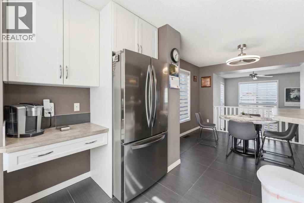 59 New Brighton Common Se, Calgary, Alberta  T2Z 0T5 - Photo 15 - A2281141