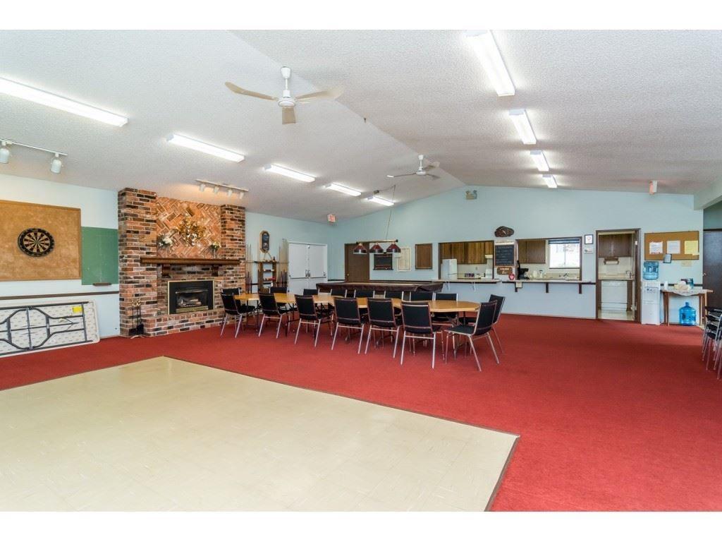 53 2315 198 Street, Langley, British Columbia  V2Z 1Z1 - Photo 7 - R3115447