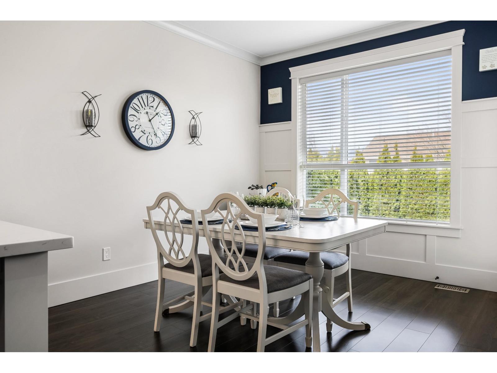 24 46213 Hakweles Road, Sardis East Vedder, Chilliwack, British Columbia  V4Z 0C6 - Photo 17 - R3103492