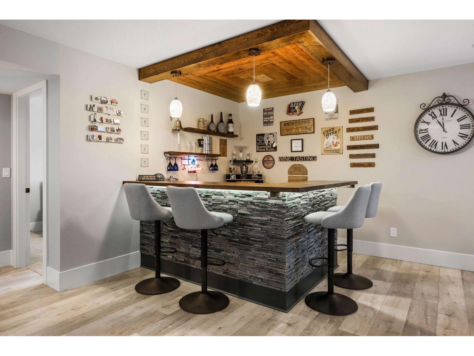 24 46213 Hakweles Road, Sardis East Vedder, Chilliwack, British Columbia  V4Z 0C6 - Photo 25 - R3103492