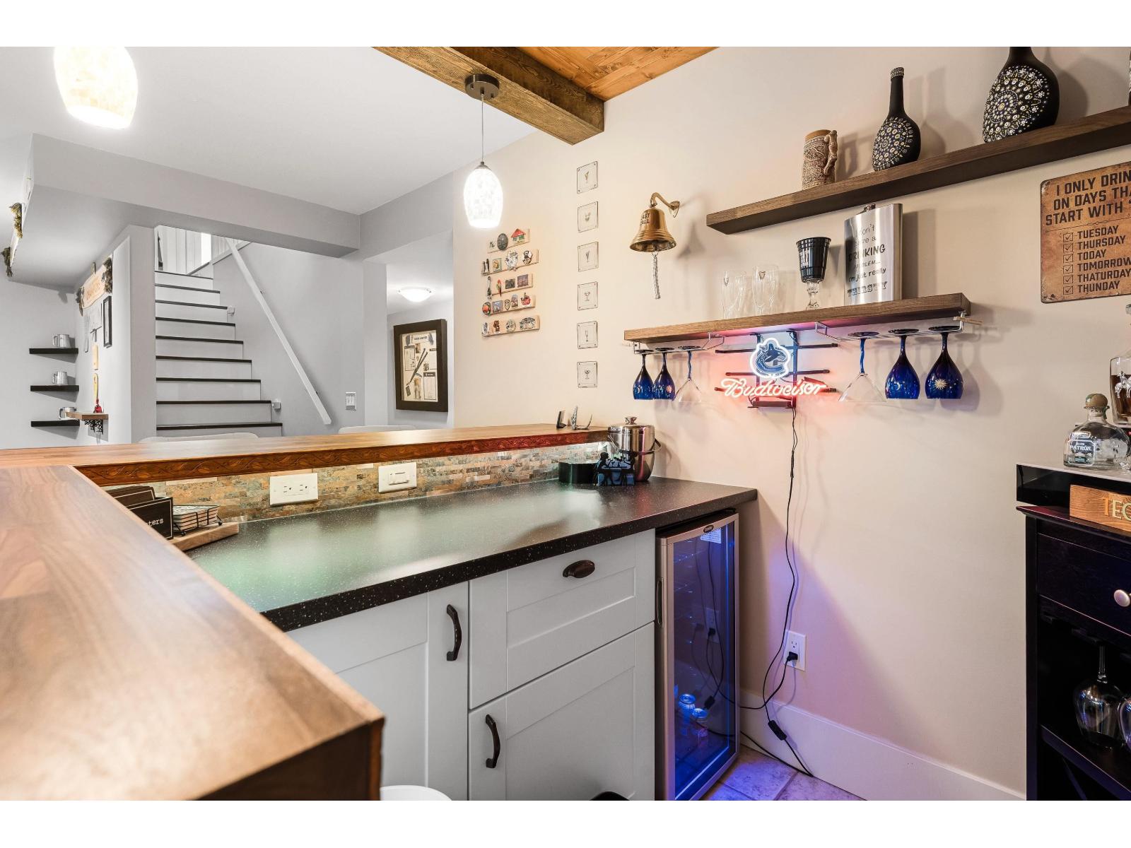 24 46213 Hakweles Road, Sardis East Vedder, Chilliwack, British Columbia  V4Z 0C6 - Photo 27 - R3103492