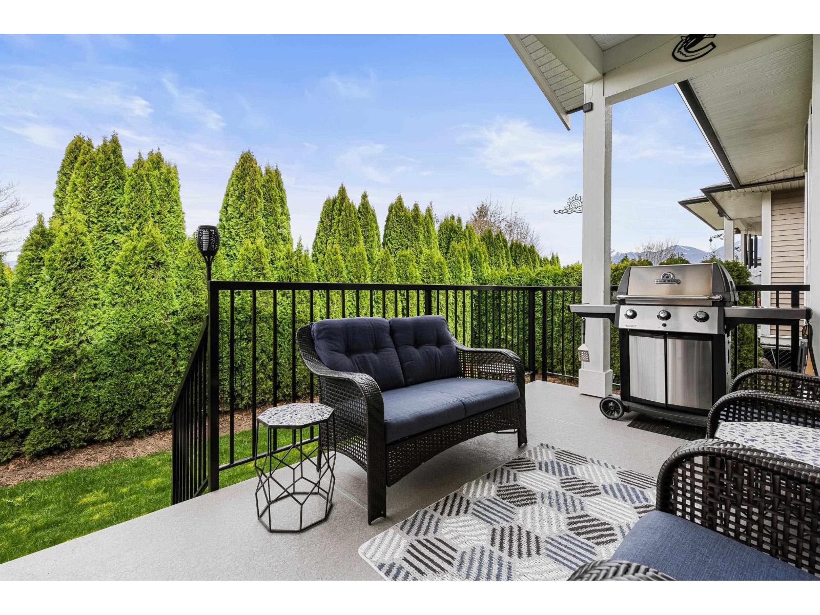 24 46213 Hakweles Road, Sardis East Vedder, Chilliwack, British Columbia  V4Z 0C6 - Photo 38 - R3103492