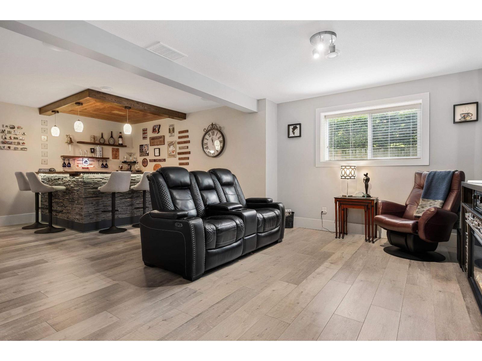 24 46213 Hakweles Road, Sardis East Vedder, Chilliwack, British Columbia  V4Z 0C6 - Photo 29 - R3103492