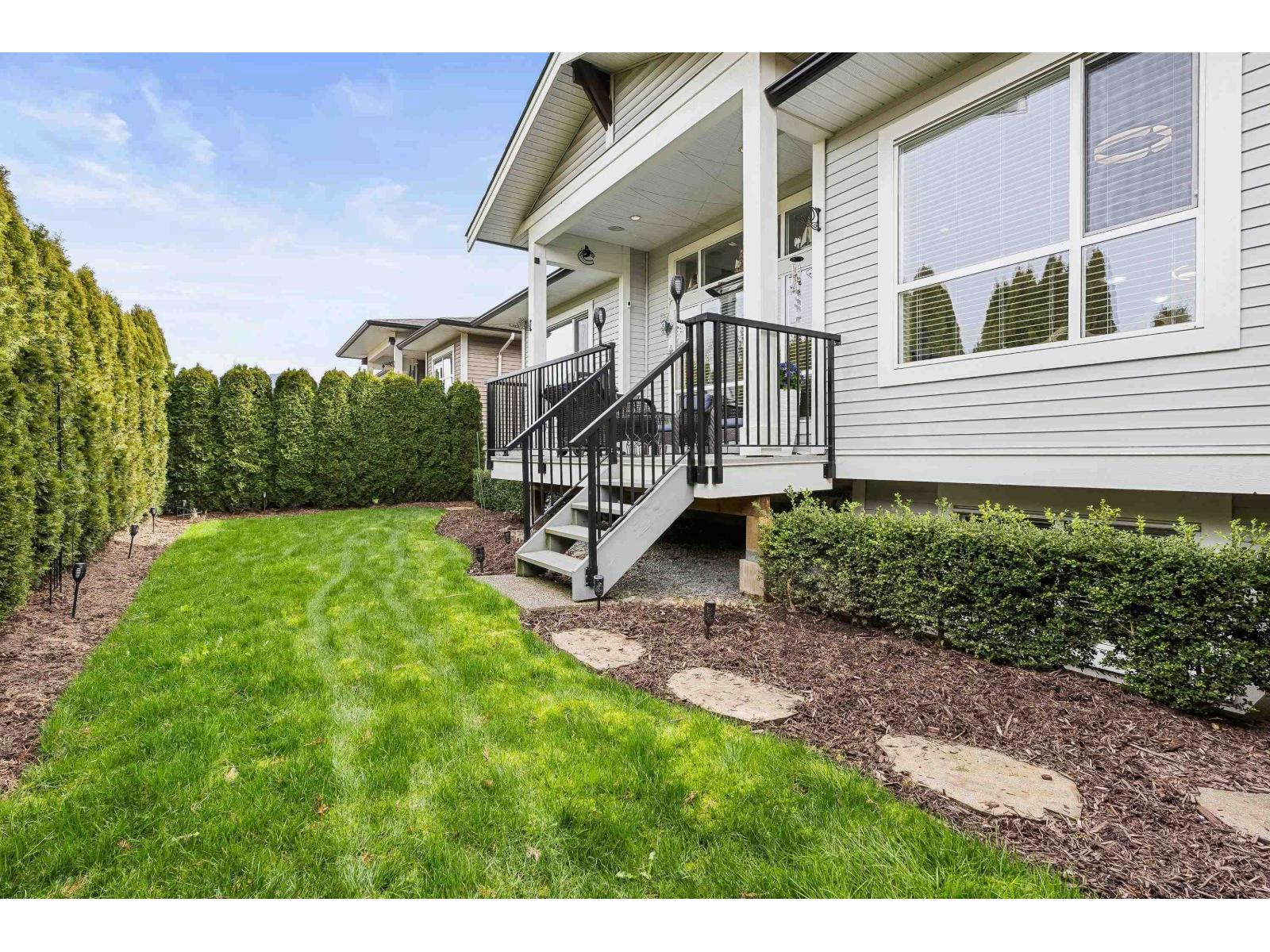 24 46213 Hakweles Road, Sardis East Vedder, Chilliwack, British Columbia  V4Z 0C6 - Photo 40 - R3103492