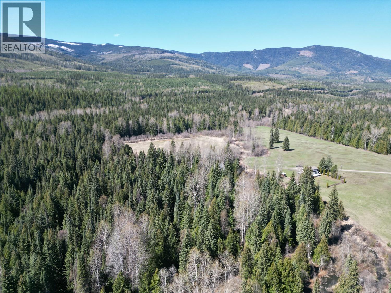 1852 Trinity Valley Road, Lumby, British Columbia  V0E 2G4 - Photo 19 - 10364854