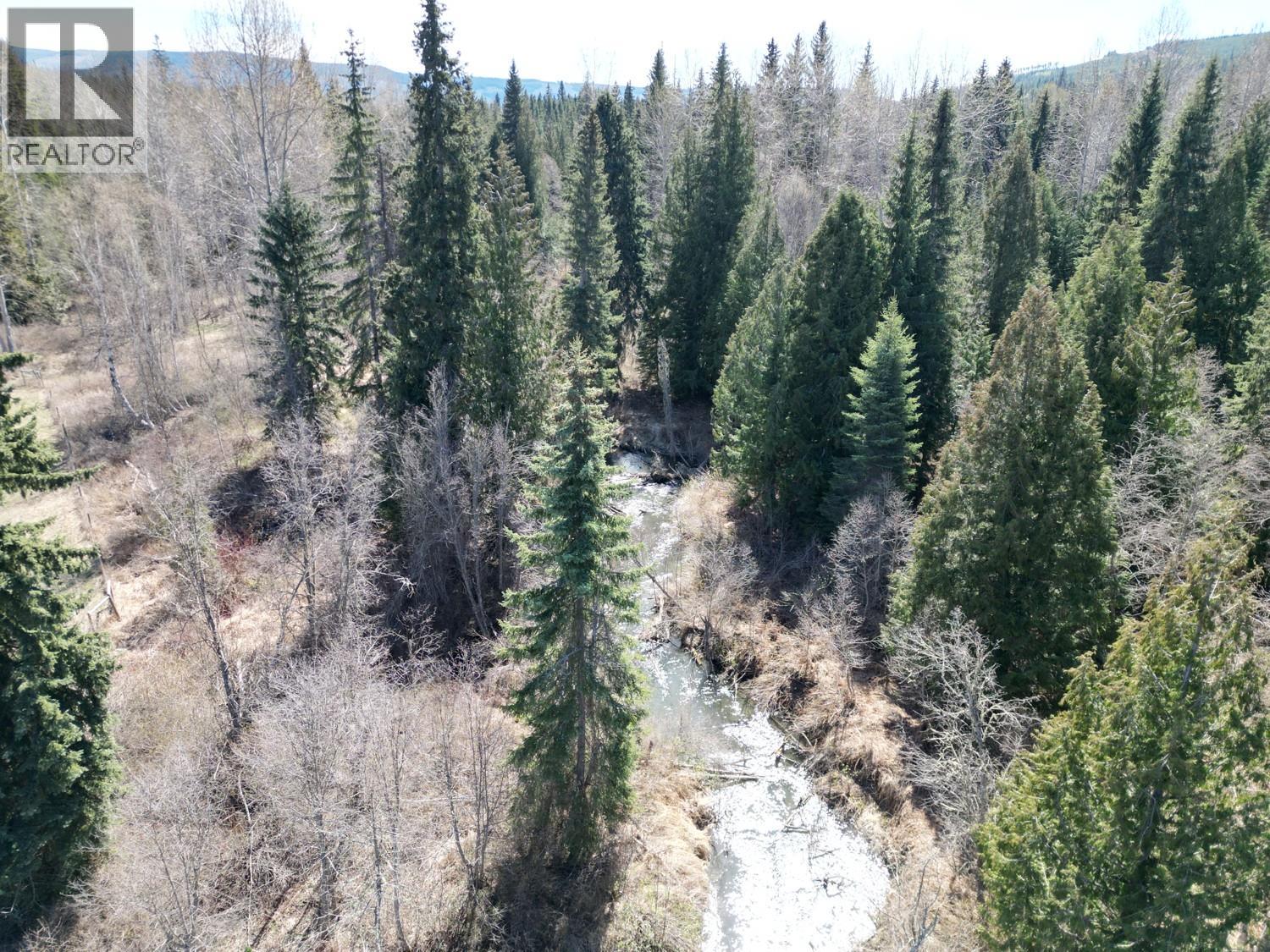 1852 Trinity Valley Road, Lumby, British Columbia  V0E 2G4 - Photo 23 - 10364854