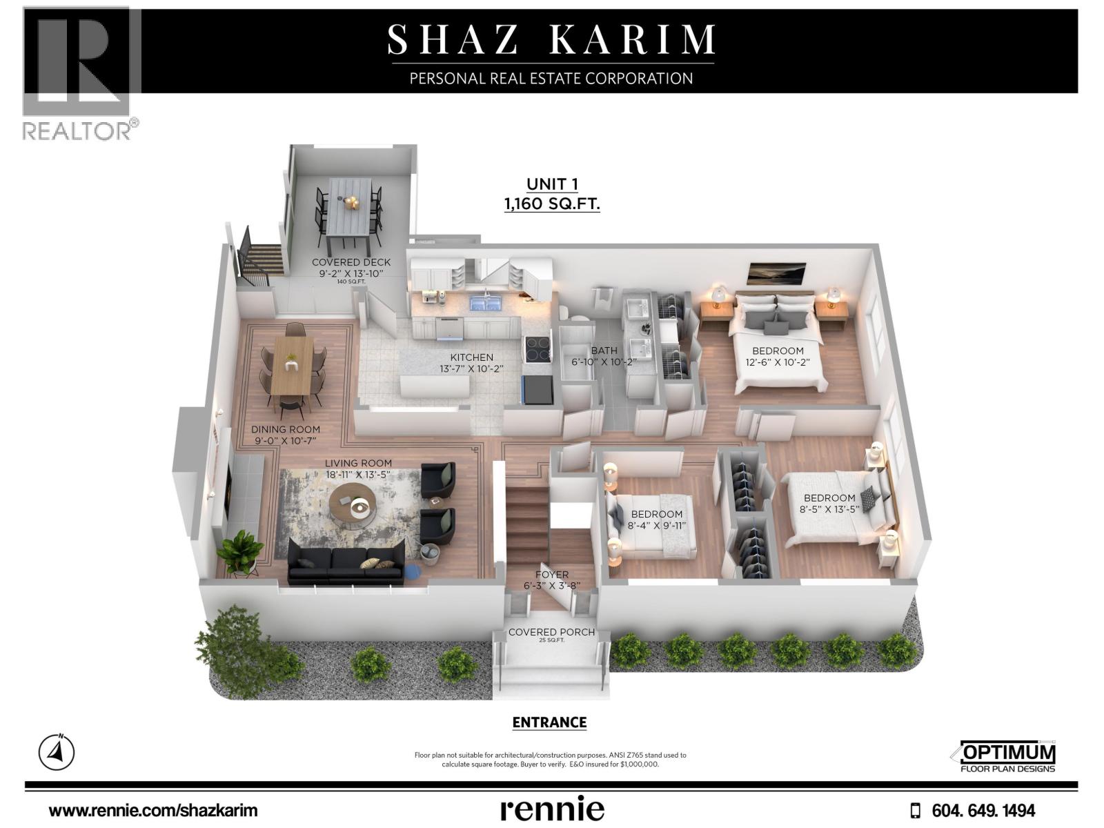 1570 Sperling Avenue, Burnaby, British Columbia  V5B 4J9 - Photo 6 - C8078284