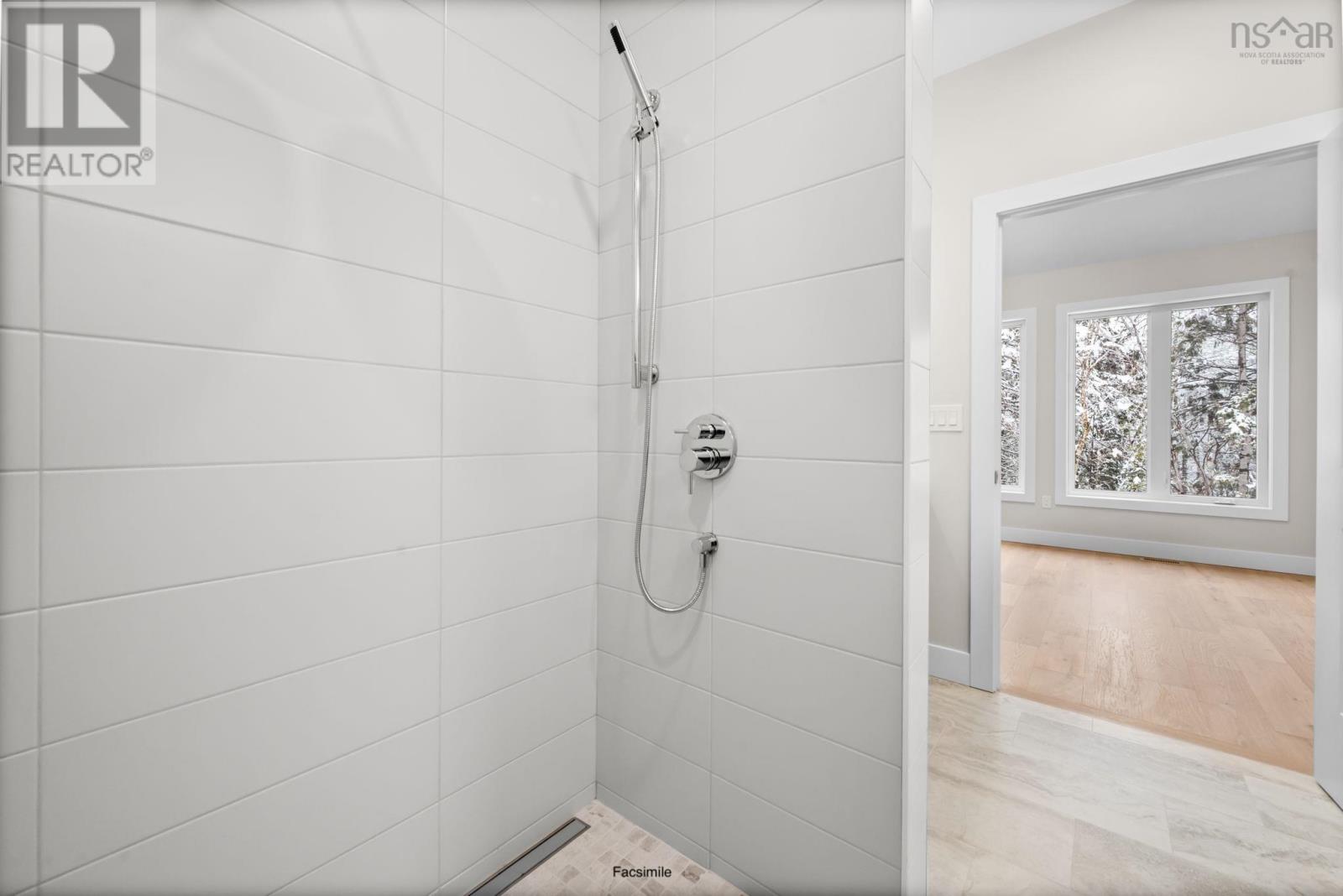 Gw021 142 Gardenia Way, Dartmouth, Nova Scotia  B2X 0C8 - Photo 14 - 202608859