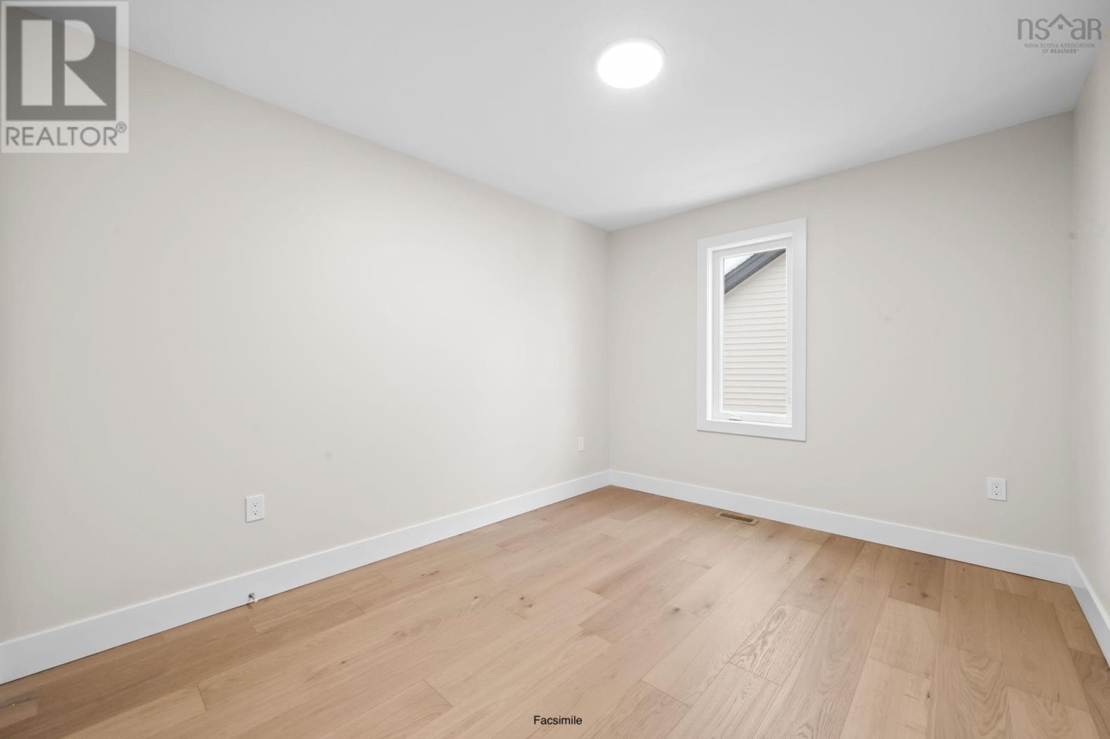 Gw021 142 Gardenia Way, Dartmouth, Nova Scotia  B2X 0C8 - Photo 16 - 202608859