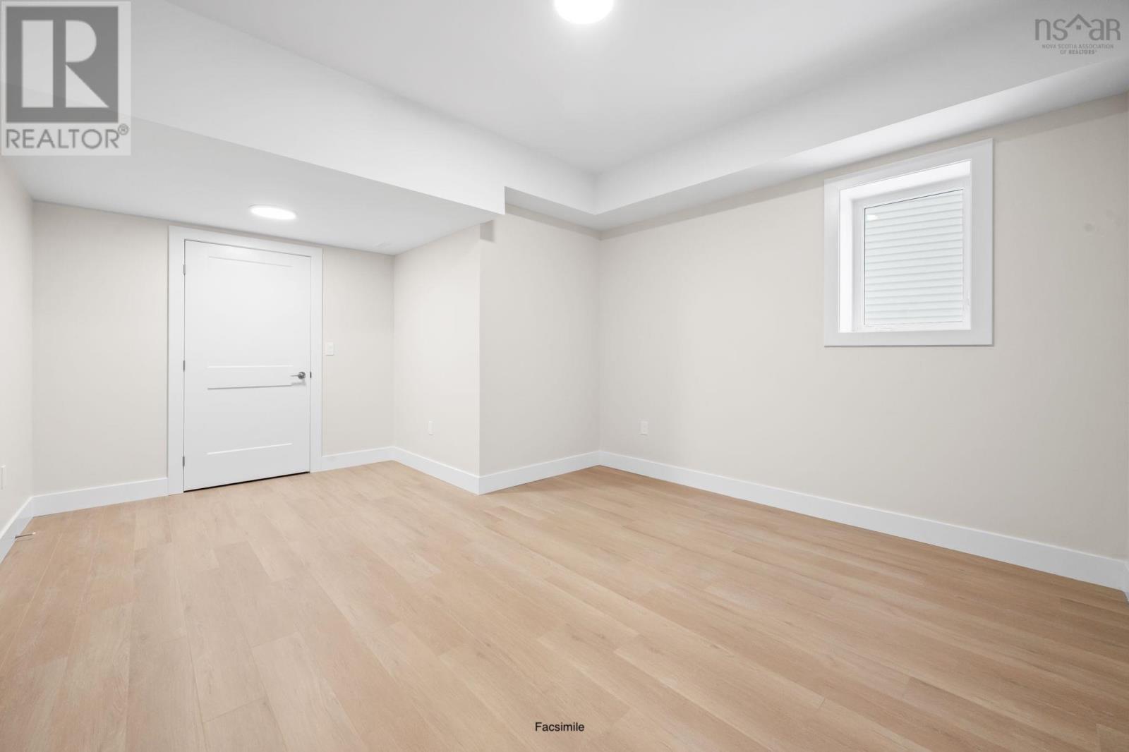 Gw021 142 Gardenia Way, Dartmouth, Nova Scotia  B2X 0C8 - Photo 22 - 202608859