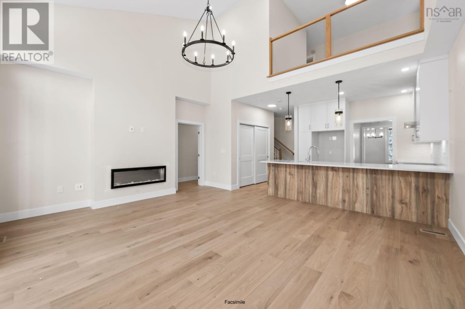 Gw021 142 Gardenia Way, Dartmouth, Nova Scotia  B2X 0C8 - Photo 8 - 202608859