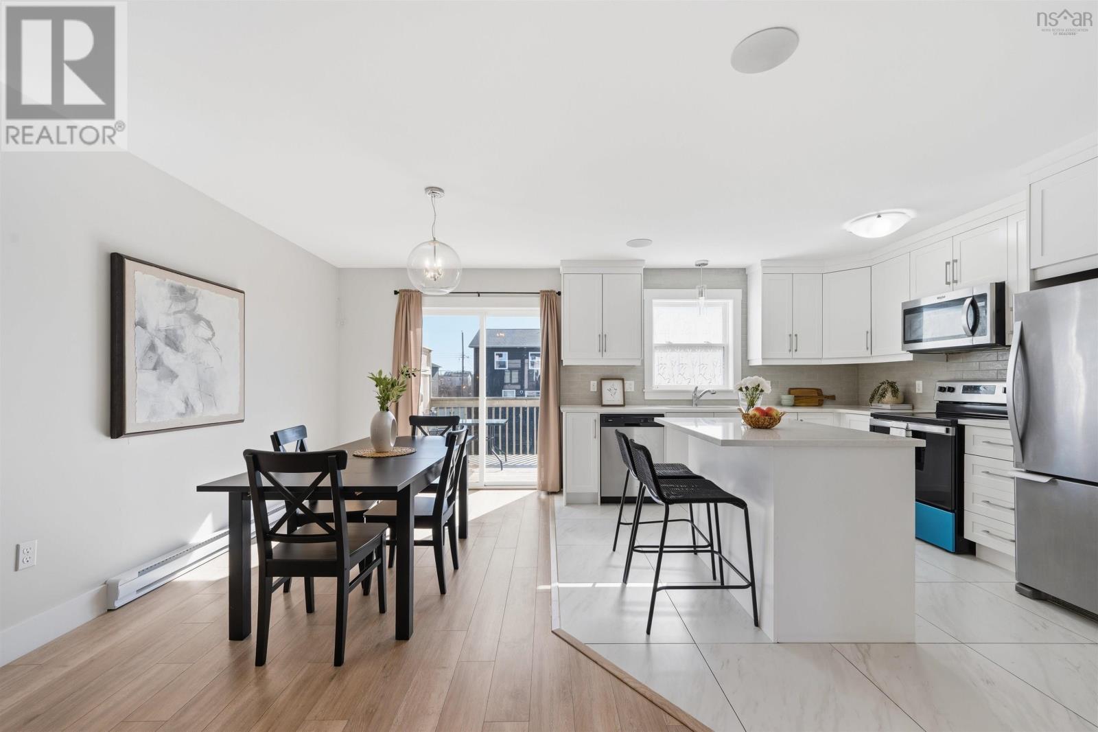 105 Titanium Crescent, Halifax, Nova Scotia  B3P 0J3 - Photo 10 - 202608865