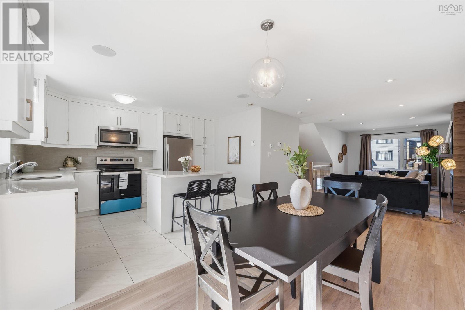 105 Titanium Crescent, Halifax, Nova Scotia  B3P 0J3 - Photo 11 - 202608865