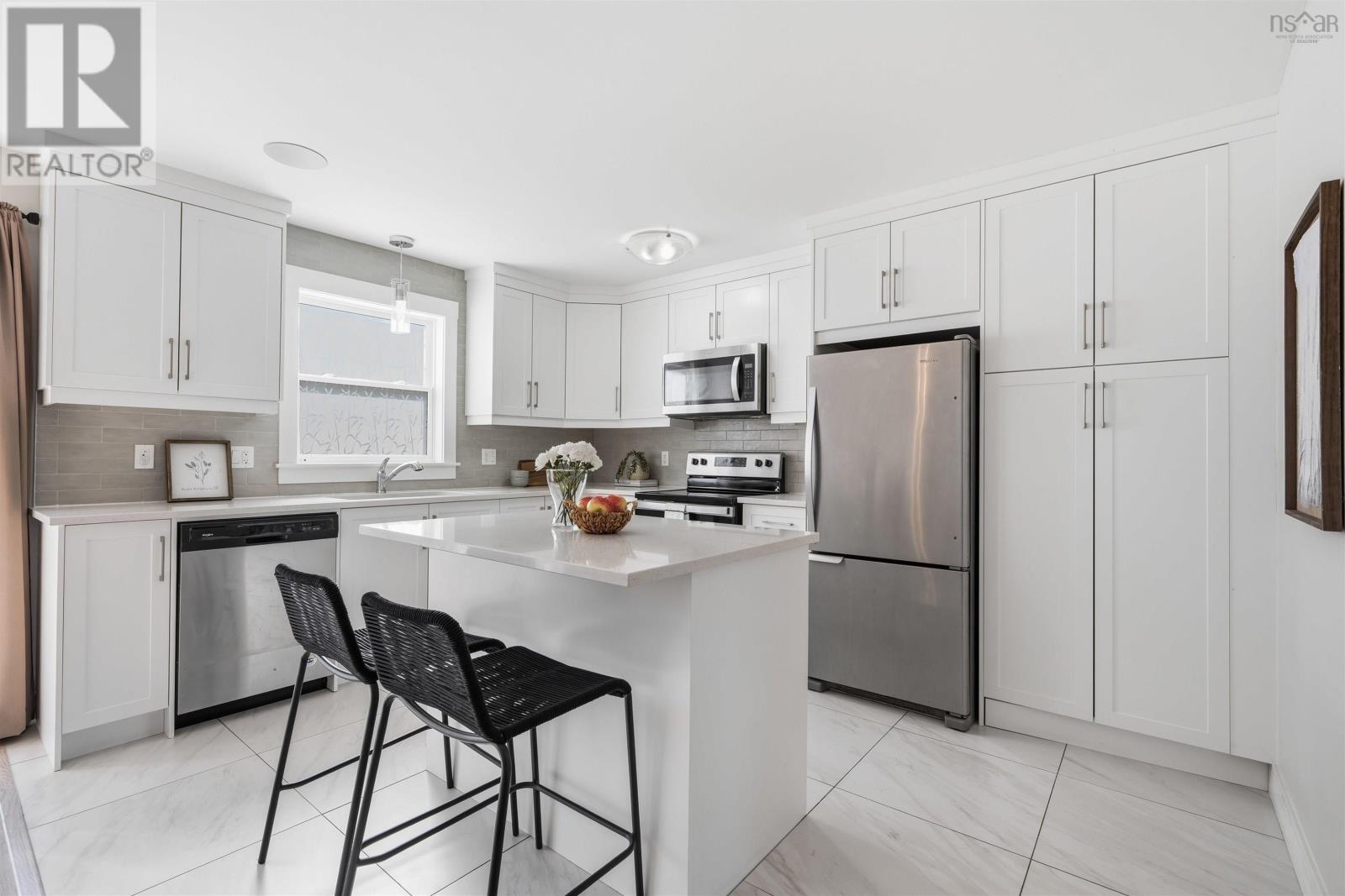 105 Titanium Crescent, Halifax, Nova Scotia  B3P 0J3 - Photo 12 - 202608865