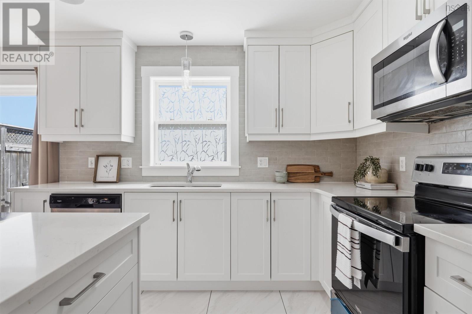 105 Titanium Crescent, Halifax, Nova Scotia  B3P 0J3 - Photo 13 - 202608865