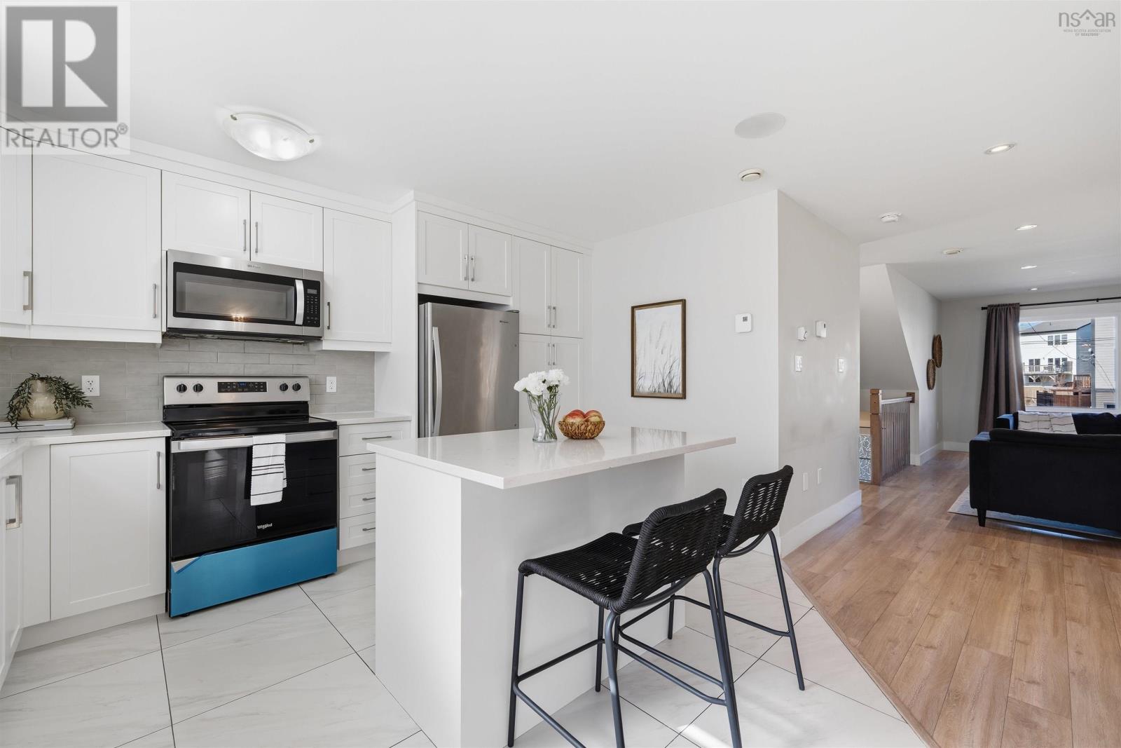 105 Titanium Crescent, Halifax, Nova Scotia  B3P 0J3 - Photo 14 - 202608865