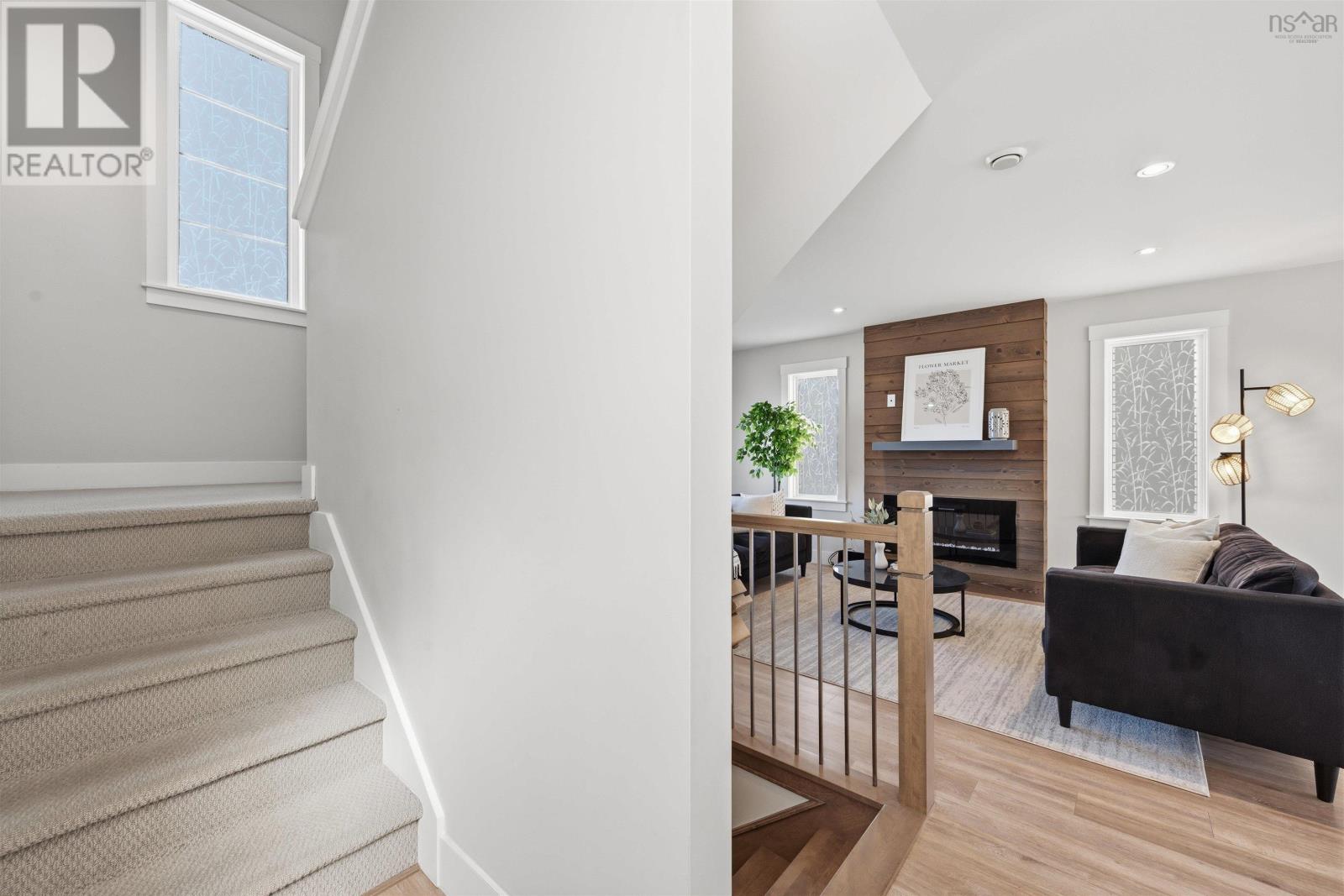 105 Titanium Crescent, Halifax, Nova Scotia  B3P 0J3 - Photo 19 - 202608865