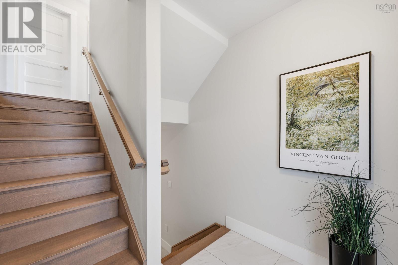 105 Titanium Crescent, Halifax, Nova Scotia  B3P 0J3 - Photo 2 - 202608865