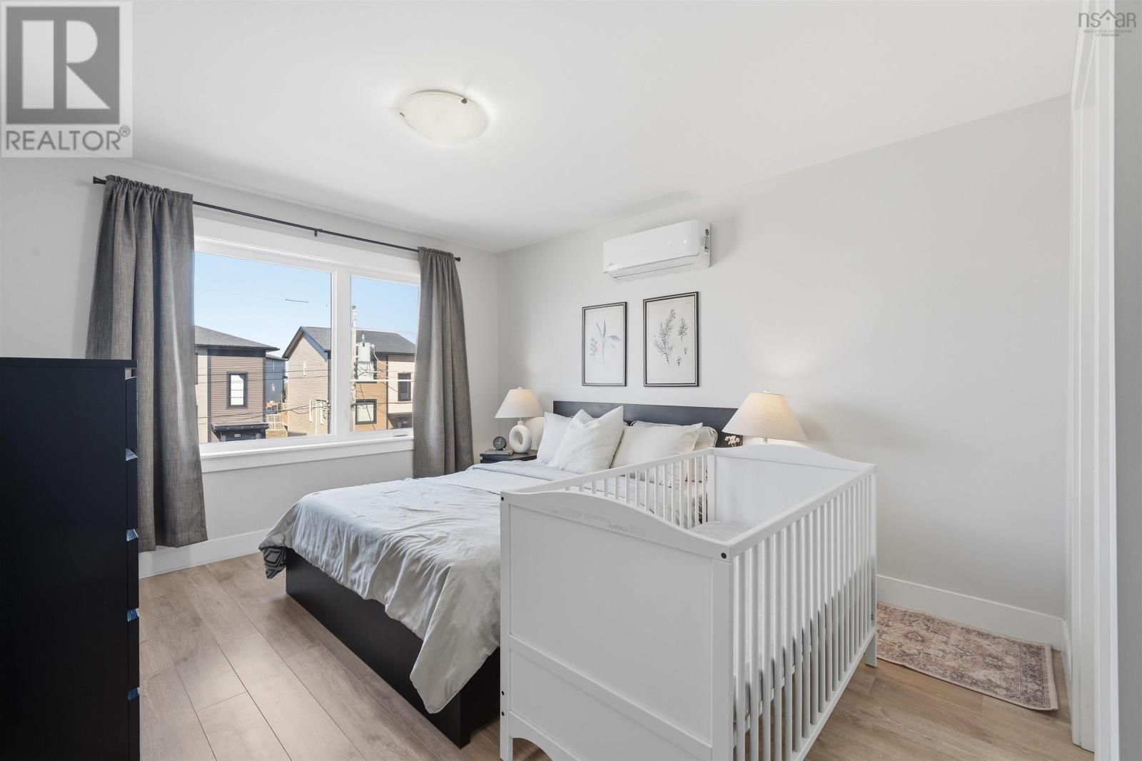 105 Titanium Crescent, Halifax, Nova Scotia  B3P 0J3 - Photo 21 - 202608865