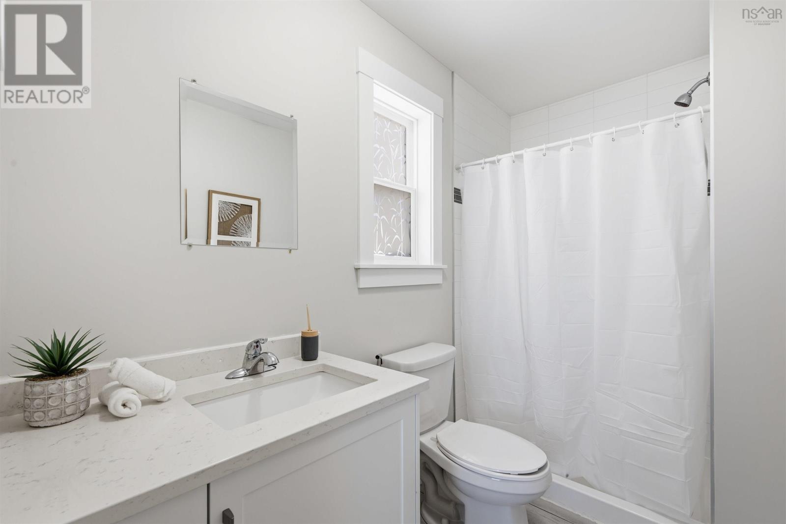 105 Titanium Crescent, Halifax, Nova Scotia  B3P 0J3 - Photo 23 - 202608865